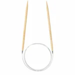 Clover PRO "Takumi" Rundpind (80 cm) 4,50 mm