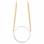 Clover PRO "Takumi" Rundpind (80 cm) 5,50 mm