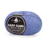 Mayflower Easy Care 042 Persisk juvel