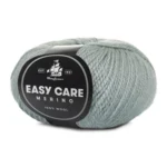 Mayflower Easy Care 058 Chinois grøn