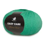 Mayflower Easy Care 079 Mintgrøn