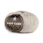 Mayflower Easy Care CLASSIC 204 Cool grey