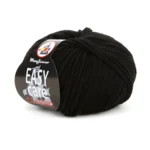 Mayflower Easy Care CLASSIC 220 Sort