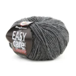 Mayflower Easy Care CLASSIC 253 Grå