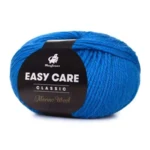 Mayflower Easy Care CLASSIC 224 Kobboltblå