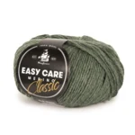 Mayflower Easy Care CLASSIC 238 Myrtegrøn