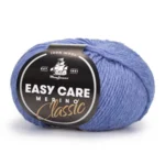 Mayflower Easy Care CLASSIC 242 Persisk juvel