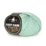 Mayflower Easy Care CLASSIC 243 Oceanblå