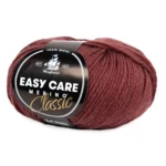 Mayflower Easy Care CLASSIC 269 Chokoladebrun