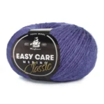 Mayflower Easy Care CLASSIC 273 Korsikaner blå