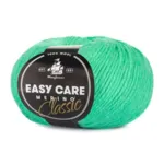 Mayflower Easy Care CLASSIC 279 Mintgrøn