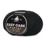 Mayflower Easy Care BIG 120 Sort