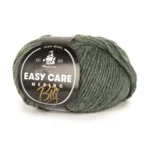 Mayflower Easy Care BIG 138 Myrtegrøn