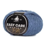 Mayflower Easy Care BIG 171 Gråblå