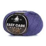 Mayflower Easy Care BIG 173 Korsikaner blå