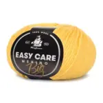 Mayflower Easy Care BIG 181 Citronskal