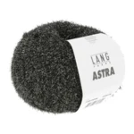 Lang Yarns Astra 098