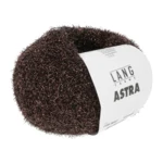 Lang Yarns Astra 087