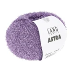 Lang Yarns Astra 047