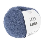 Lang Yarns Astra 034