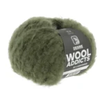 Lang Yarns Desire WoolAddicts 217