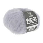 Lang Yarns Desire WoolAddicts 145