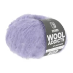 Lang Yarns Desire WoolAddicts 047