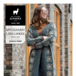 Magasin: DSA43 Square Thinking