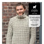 Magasin: DSA43 Square Thinking