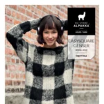 Magasin: DSA43 Square Thinking