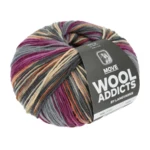 Lang Yarns Move 003