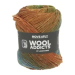 Lang Yarns Move 6-ply WoolAddicts 008