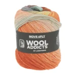 Lang Yarns Move 6-ply WoolAddicts 009