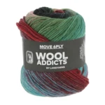 Lang Yarns Move 6-ply WoolAddicts 010
