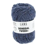 Lang Yarns Donegal Tweed+ 033
