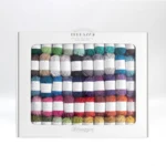 Scheepjes Terrazzo Colour Pack