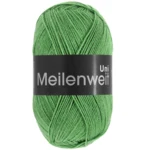 Meilenweit 100 1393 Jade