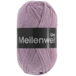 Meilenweit 100 1385 Mauve