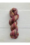 Manos del Uruguay Silk Blend Gradient Handdyed 3113 Wildflower