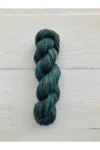 Manos del Uruguay Silk Blend Gradient Handdyed 3302 Deep Sea