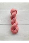 Manos del Uruguay Silk Blend Gradient Handdyed 3326 Butterfly
