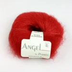 Permin Angel 109 Gojibær