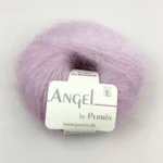 Permin Angel 104 Lavender