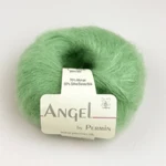 Permin Angel 110 Matcha