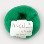 Permin Angel 090 Sport grøn