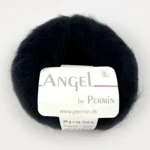 Permin Angel 010 Sort