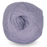 Hjertegarn Alpaca 400 6116