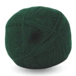 Hjertegarn Alpaca 400 1420