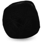 Hjertegarn Alpaca 400 0500