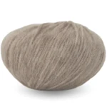 Hjertegarn Rustic 0282